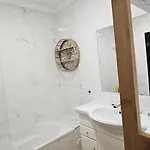 Balcony Work Remote Big *