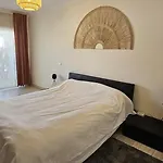 Balcony Work Remote Big * Albufeira