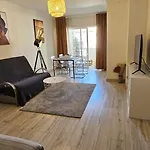 Balcony Work Remote Big *