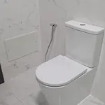 Appartement Balcony Work Remote Big