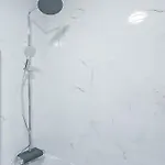 Balcony Work Remote Big * Albufeira