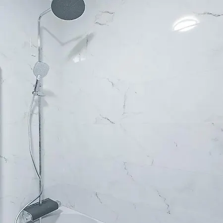 Balcony Work Remote Big * 알부페이라