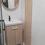 Balcony Work Remote Big 阿尔布费拉