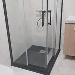 Balcony Work Remote Big 阿尔布费拉